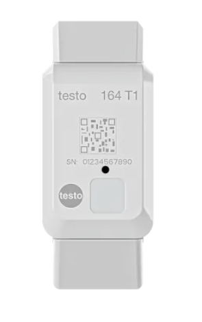 647831392092940-testo 164
