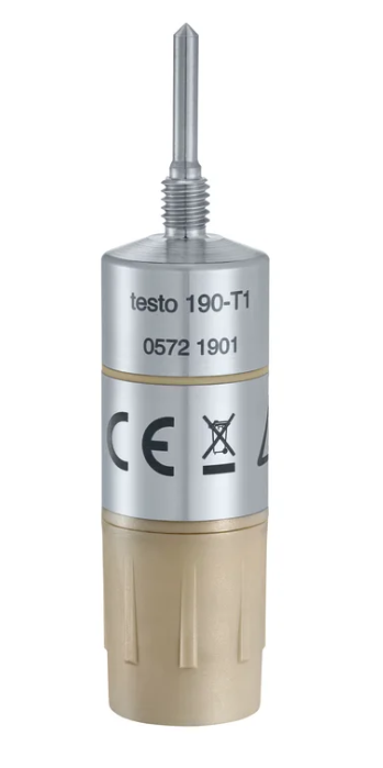 647831392093025-testo sterilizace