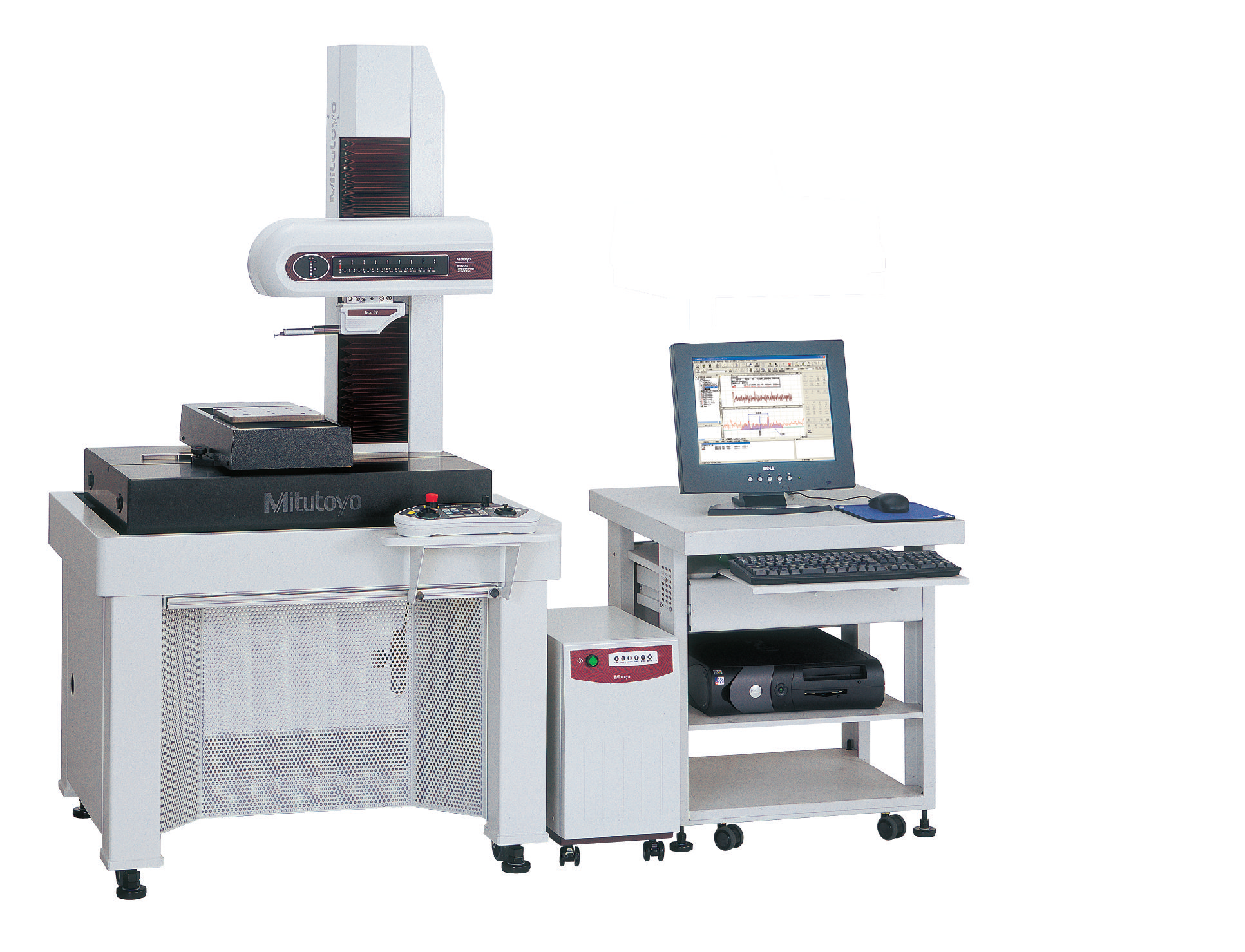 654505771271118-drsnomery cnc
