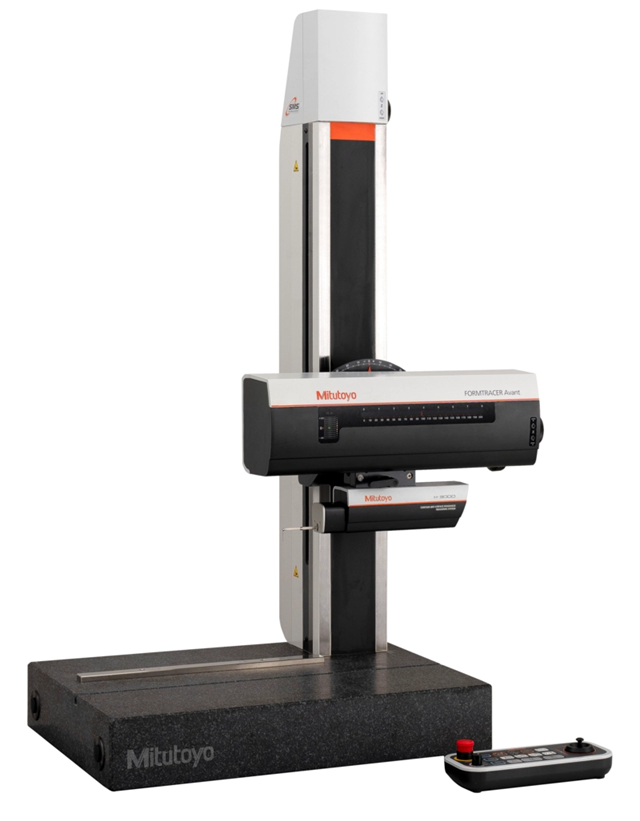655077001921717-hybrid