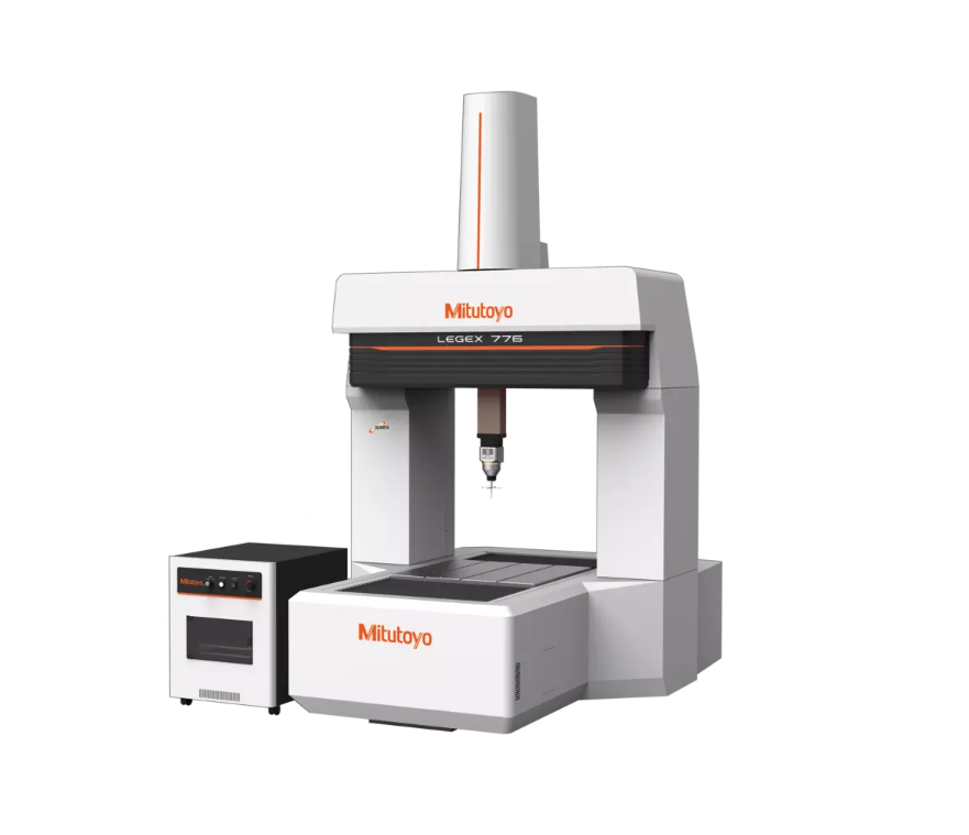 656558765639472-3d legex