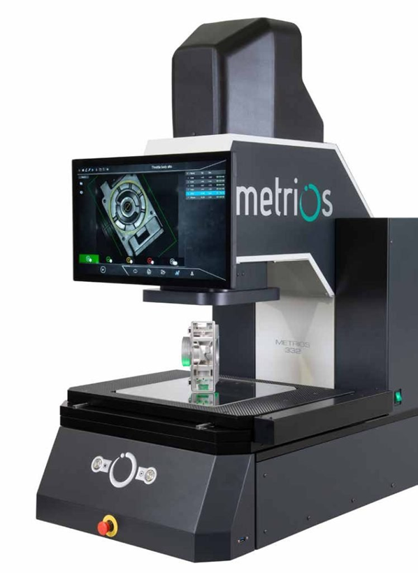 665878844670897-metriosxyz