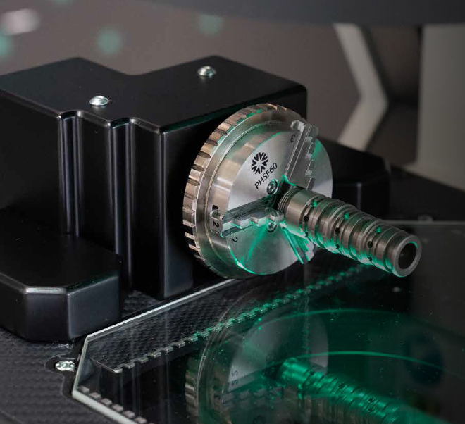 665878844670906-metriosprisl