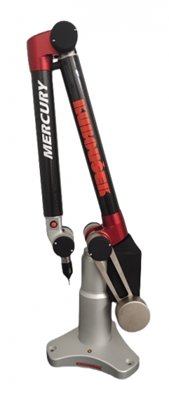 665878844670912-mercury