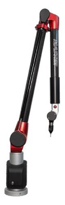 665878844670917-master