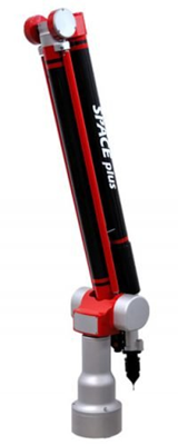 665878844670921-space