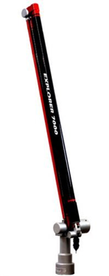 665878844670924-explorer