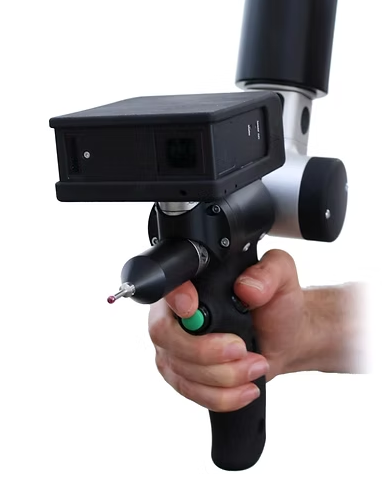 665878844670929-ramenaprisl