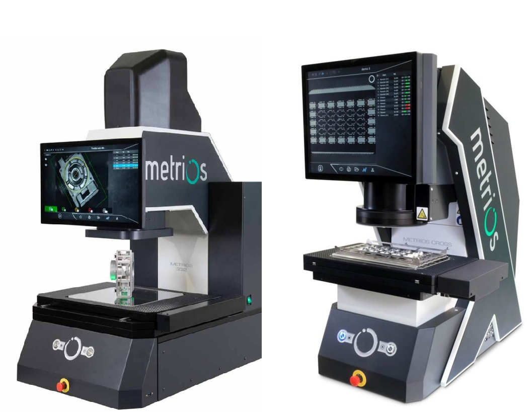 665904614474167-metrios