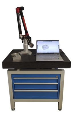 665904614475041-ramena