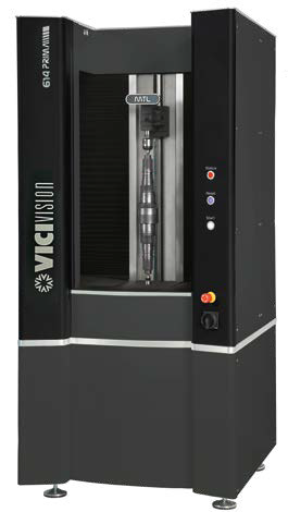 665904614475046-vici-