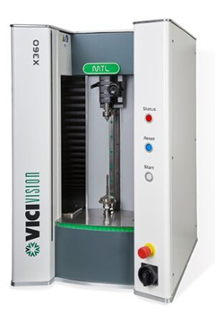 665981923889069-vicix