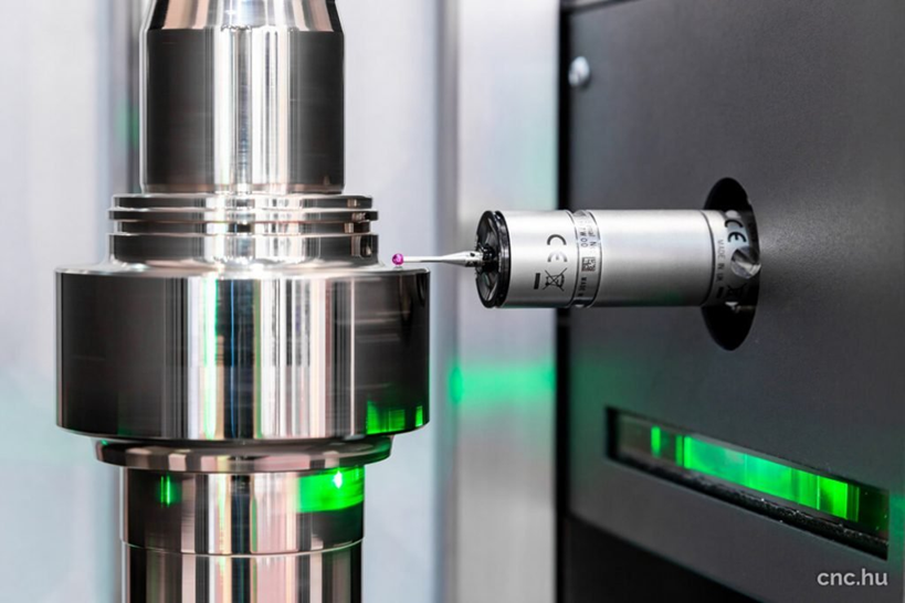 665981923889083-viciprisl