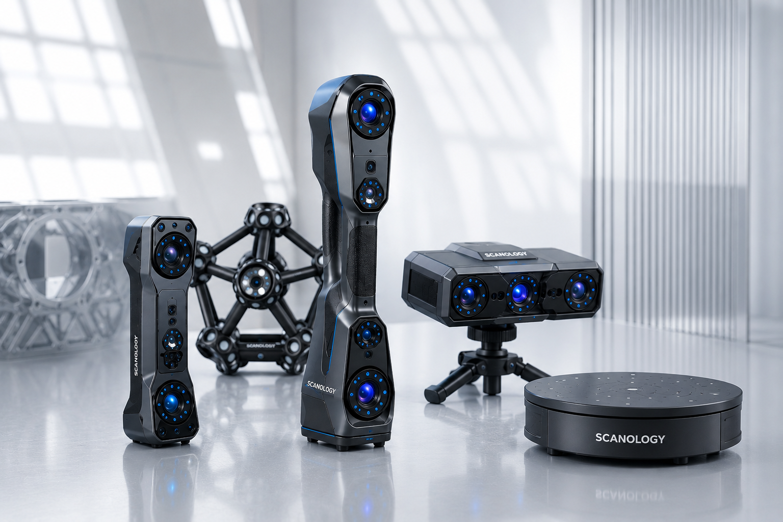 669894639106131-3dscan